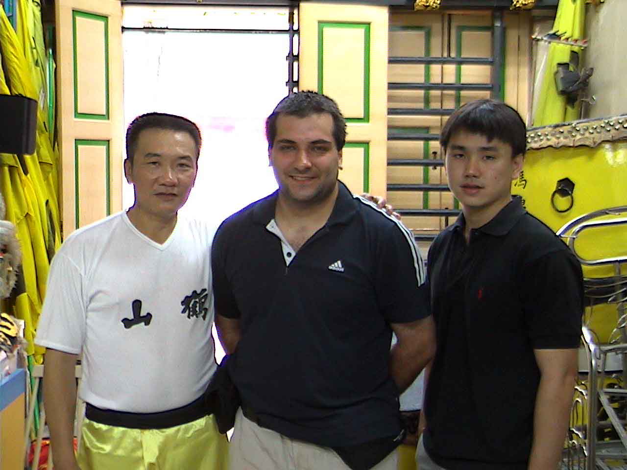 hok_san_shot.jpg